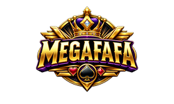 LOGO situs slot rtp tinggi